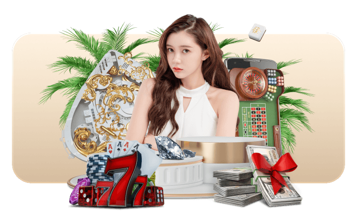 A8|A8体育官网|A8官方网站棋牌App
