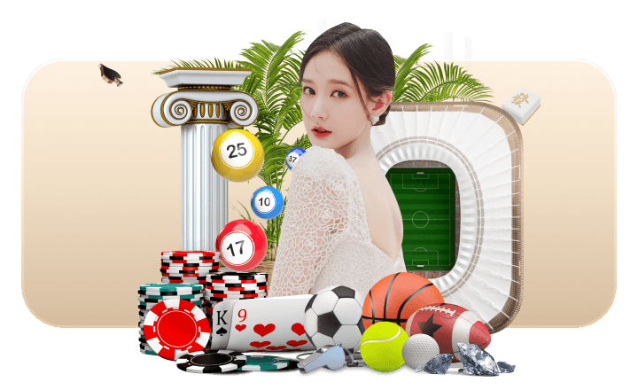 A8|A8体育官网|A8官方网站全站App