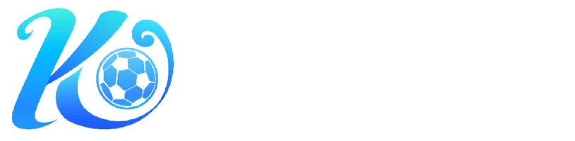 Logo A8|A8体育官网|A8官方网站